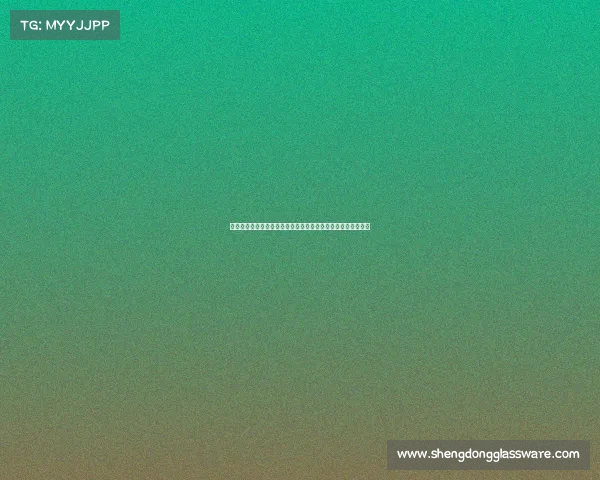 这场以惊人收视率为焦点的体育赛事震撼全球观众人数刷新纪录