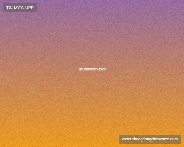 韩国k联赛赛事推荐—韩国k联赛集锦