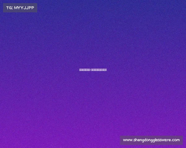 周洋的精彩赛事-周洋的精彩赛事有哪些