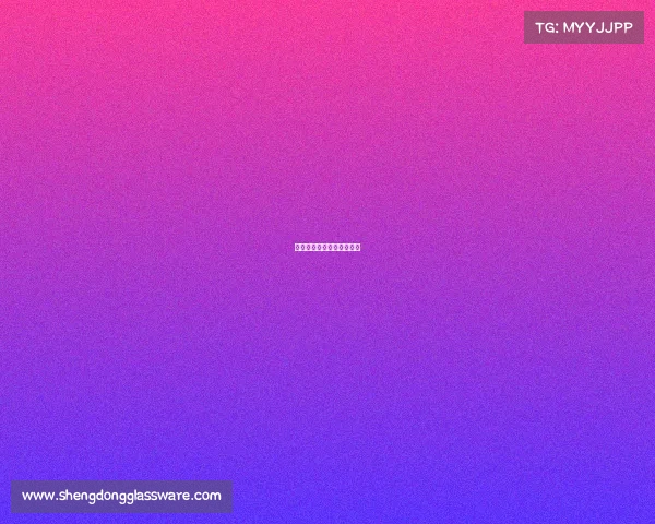 德国近期战绩未来赛事分析