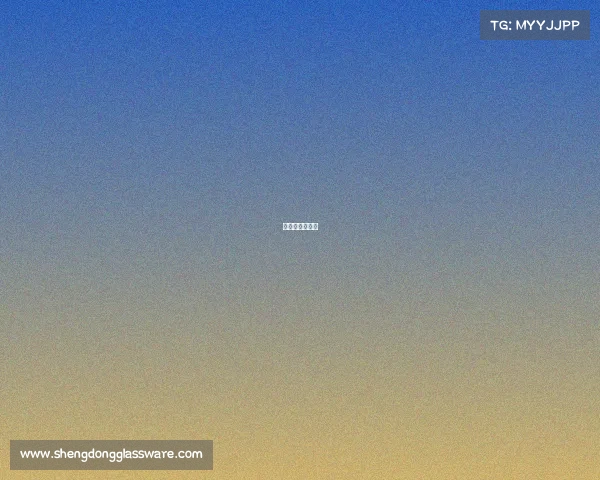 赛事执行是什么